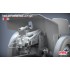 1/35 French Anti-Tank Gun 25mm S.A 34 Type I [Premium Edition]