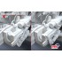1/35 French Anti-Tank Gun 47mm S.A 37 [Premium Edition]
