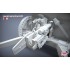 1/35 French Anti-Tank Gun 47mm S.A 37 [Standard Edition]