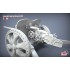 1/35 French Anti-Tank Gun 47mm S.A 37 [Standard Edition]