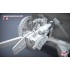 1/72 French 47mm S.A. 37 Anti-Tank Gun
