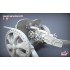 1/72 French 47mm S.A. 37 Anti-Tank Gun