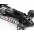 1/20 Team Lotus Type 88B 1981