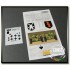 Decals for 1/35 German StuG IIIs on the Eastern Front