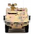 1/35 GTK Boxers (GTFz) in Afghanistan (water-slide decals)
