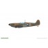 1/48 The Spitfire Story - WWII British Aircraft Spitifre Mk.I [Limited Edition]