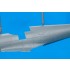 1/48 The Spitfire Story - WWII British Aircraft Spitifre Mk.I [Limited Edition]