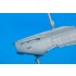 1/48 The Spitfire Story - WWII British Aircraft Spitifre Mk.I [Limited Edition]