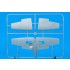 1/48 The Spitfire Story - WWII British Aircraft Spitifre Mk.I [Limited Edition]