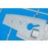 1/48 The Spitfire Story - WWII British Aircraft Spitifre Mk.I [Limited Edition]