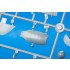 1/48 The Spitfire Story - WWII British Aircraft Spitifre Mk.I [Limited Edition]