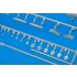 1/48 The Spitfire Story - WWII British Aircraft Spitifre Mk.I [Limited Edition]