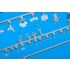 1/48 The Spitfire Story - WWII British Aircraft Spitifre Mk.I [Limited Edition]