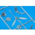1/48 The Spitfire Story - WWII British Aircraft Spitifre Mk.I [Limited Edition]