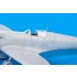 1/48 The Spitfire Story - WWII British Aircraft Spitifre Mk.I [Limited Edition]