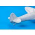 1/48 The Spitfire Story - WWII British Aircraft Spitifre Mk.I [Limited Edition]