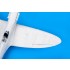 1/48 The Spitfire Story - WWII British Aircraft Spitifre Mk.I [Limited Edition]
