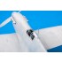 1/48 The Spitfire Story - WWII British Aircraft Spitifre Mk.I [Limited Edition]