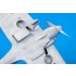 1/48 The Spitfire Story - WWII British Aircraft Spitifre Mk.I [Limited Edition]