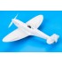 1/48 The Spitfire Story - WWII British Aircraft Spitifre Mk.I [Limited Edition]