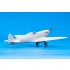 1/48 The Spitfire Story - WWII British Aircraft Spitifre Mk.I [Limited Edition]