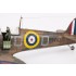 1/48 The Spitfire Story - WWII British Aircraft Spitifre Mk.I [Limited Edition]