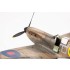 1/48 The Spitfire Story - WWII British Aircraft Spitifre Mk.I [Limited Edition]