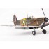 1/48 The Spitfire Story - WWII British Aircraft Spitifre Mk.I [Limited Edition]