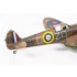 1/48 The Spitfire Story - WWII British Aircraft Spitifre Mk.I [Limited Edition]