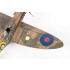 1/48 The Spitfire Story - WWII British Aircraft Spitifre Mk.I [Limited Edition]