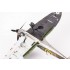 1/48 The Spitfire Story - WWII British Aircraft Spitifre Mk.I [Limited Edition]