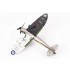 1/48 The Spitfire Story - WWII British Aircraft Spitifre Mk.I [Limited Edition]