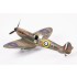 1/48 The Spitfire Story - WWII British Aircraft Spitifre Mk.I [Limited Edition]