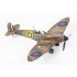 1/48 The Spitfire Story - WWII British Aircraft Spitifre Mk.I [Limited Edition]