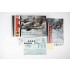 1/48 WILDE SAU Episode 2: Saudammerung WWII German Bf 109G-10 & G-14/AS [Limited Edition]