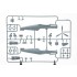 1/48 WILDE SAU Episode 2: Saudammerung WWII German Bf 109G-10 & G-14/AS [Limited Edition]