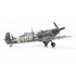 1/48 Spitfire Story: The Sweeps / Spitfire Mk.Va & Mk.Vb [Limited Edition]