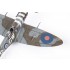 1/48 Spitfire Story: The Sweeps / Spitfire Mk.Va & Mk.Vb [Limited Edition]