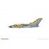 1/48 European Panavia Tornado ECR Twin Engine Combat Aircraft [Limited Edition]