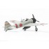 1/48 TORA TORA TORA!  [Limited Edition]