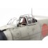 1/48 TORA TORA TORA!  [Limited Edition]