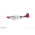 1/48 Red Tails & Co. - US P-51D Mustang Dual Combo [Limited Edition]
