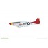 1/48 Red Tails & Co. - US P-51D Mustang Dual Combo [Limited Edition]