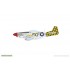 1/48 Red Tails & Co. - US P-51D Mustang Dual Combo [Limited Edition]