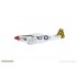 1/48 Red Tails & Co. - US P-51D Mustang Dual Combo [Limited Edition]