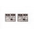 1/48 Red Tails & Co. - US P-51D Mustang Dual Combo [Limited Edition]