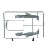 1/48 Red Tails & Co. - US P-51D Mustang Dual Combo [Limited Edition]