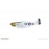 1/48 Mighty Eight: US P-51D Mustang '66th Fighter Wing' [Limited Edition]