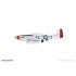 1/48 Mighty Eight: US P-51D Mustang '66th Fighter Wing' [Limited Edition]