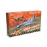 1/48 Mighty Eight: US P-51D Mustang '66th Fighter Wing' [Limited Edition]